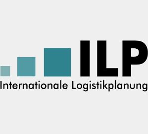 ILP- Internationale Logistikplanung