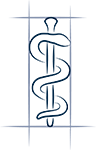 Medizin und Pharma Branche