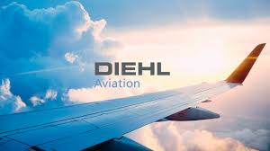 DIEHL Aviation