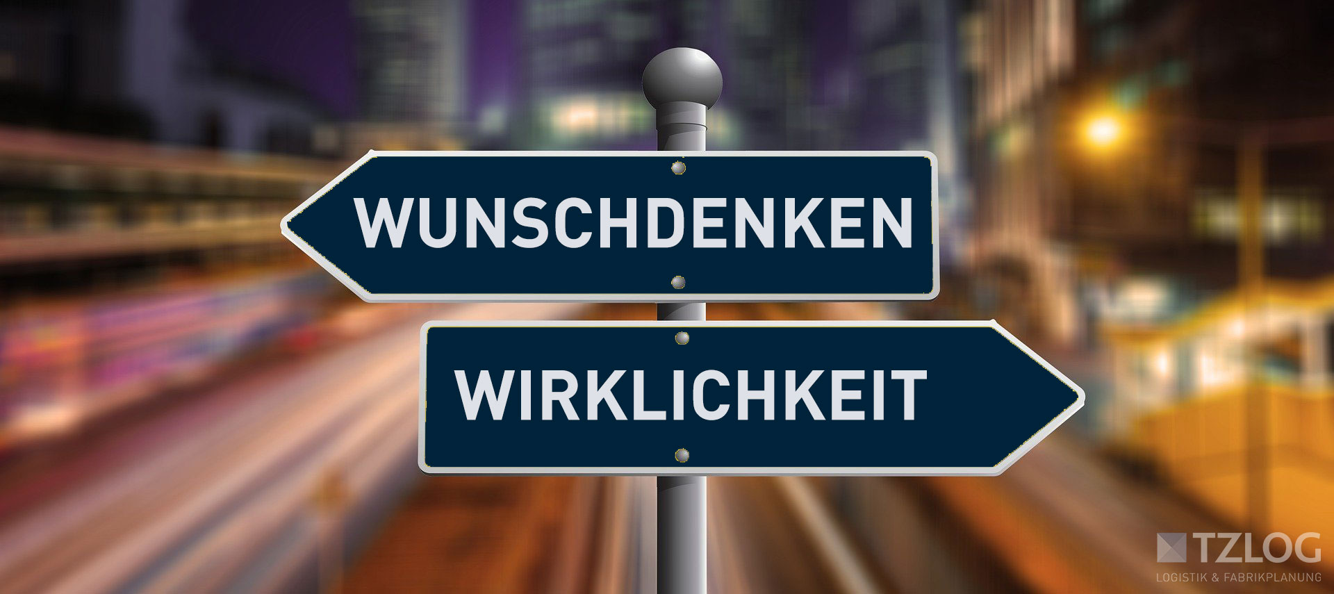 Erfahren Sie in der Medizintechnik und Pharma durch die global auftretende Corona-Krise eine hohe Nachfrage nach ihren Produkten und Services? Wir können Ihnen kurzfristig Lösungen anbieten. Erfahren Sie mehr!